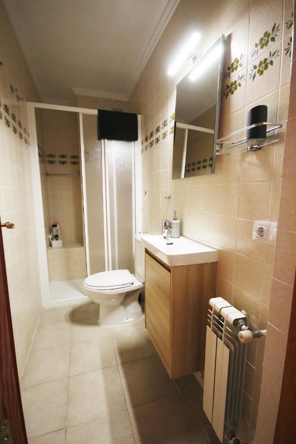 Apartament 380 Delicia De Teruel Zewnętrze zdjęcie